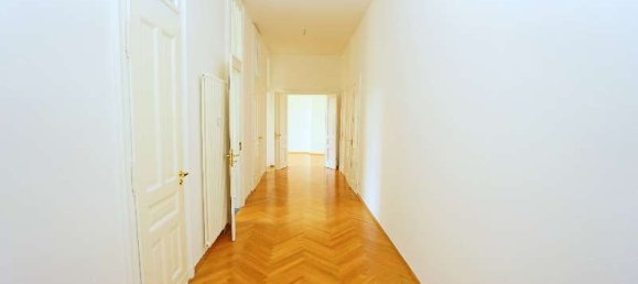 4غرفة شقة في Leipzig, Germany رقم 267472 5