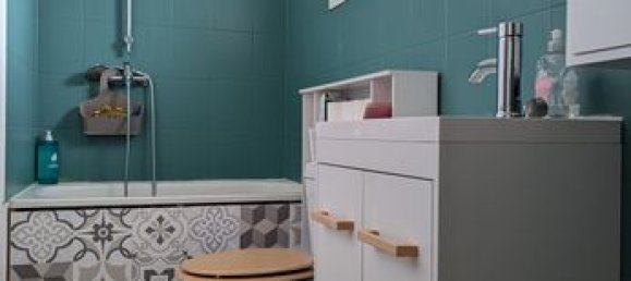 Casa de 3 dormitorios en Sainte-Verge, France No. 307740 13