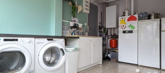 Casa de 3 dormitorios en Sainte-Verge, France No. 307740 12