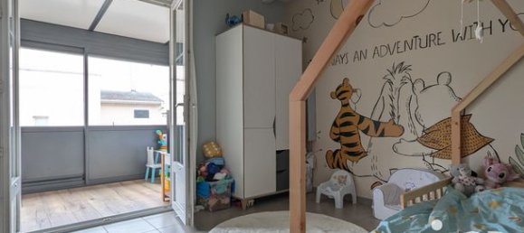 Casa de 3 dormitorios en Sainte-Verge, France No. 307740 10