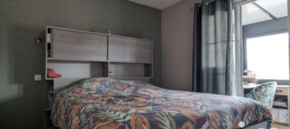 Casa de 3 dormitorios en Sainte-Verge, France No. 307740 8