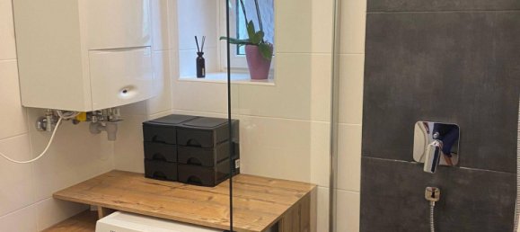 1 chambre Appartement à Villach, Austria No. 51522 12