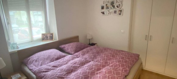 1 chambre Appartement à Villach, Austria No. 51522 10