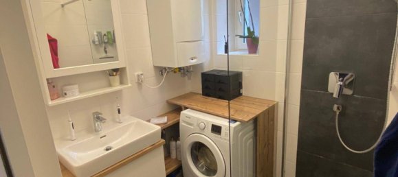 1 chambre Appartement à Villach, Austria No. 51522 11