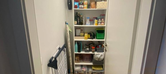 1 chambre Appartement à Villach, Austria No. 51522 8