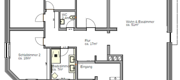 12-salle Maison de ville à Hochsauerlandkreis, Germany No. 352362 25