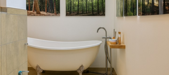 12-salle Maison de ville à Hochsauerlandkreis, Germany No. 352362 10