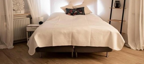 12-salle Maison de ville à Hochsauerlandkreis, Germany No. 352362 17