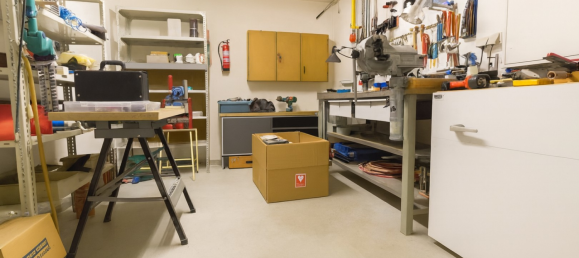 12-salle Maison de ville à Hochsauerlandkreis, Germany No. 352362 21