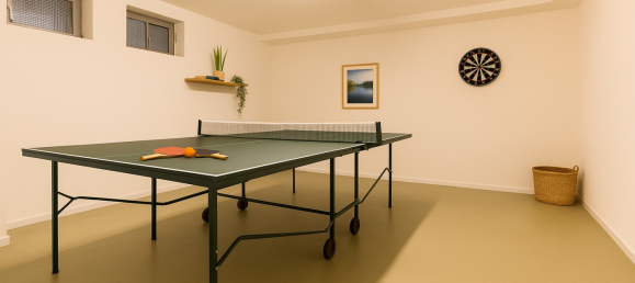 12-salle Maison de ville à Hochsauerlandkreis, Germany No. 352362 22