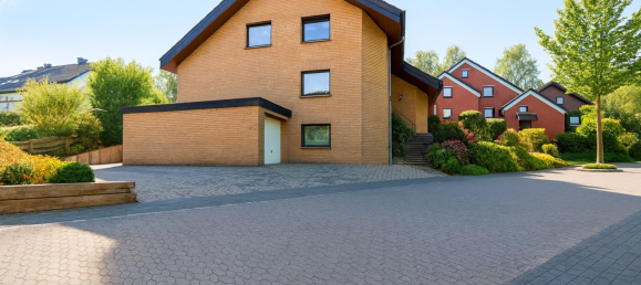 12-salle Maison de ville à Hochsauerlandkreis, Germany No. 352362 28