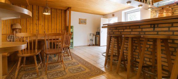 12-salle Maison de ville à Hochsauerlandkreis, Germany No. 352362 23