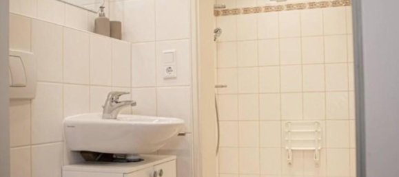 12-salle Maison de ville à Hochsauerlandkreis, Germany No. 352362 20