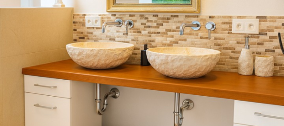 12-salle Maison de ville à Hochsauerlandkreis, Germany No. 352362 9