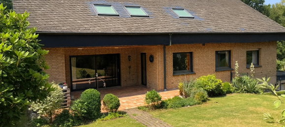 12-salle Maison de ville à Hochsauerlandkreis, Germany No. 352362 29