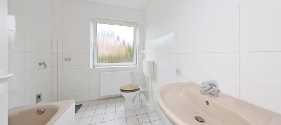 3غرفة شقة في Wilhelmshaven, Germany رقم 68365 15