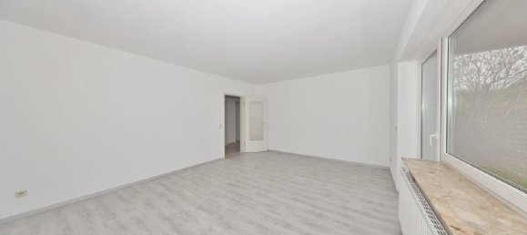 3غرفة شقة في Wilhelmshaven, Germany رقم 68365 9