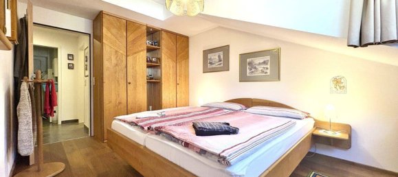 3-Zimmer Wohnung in Zirl, Austria, Nr. 258260 6