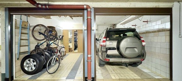 3-Zimmer Wohnung in Zirl, Austria, Nr. 258260 18