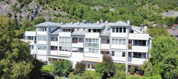 3-Zimmer Wohnung in Zirl, Austria, Nr. 258260 21