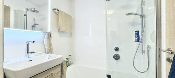 3-Zimmer Wohnung in Zirl, Austria, Nr. 258260 13