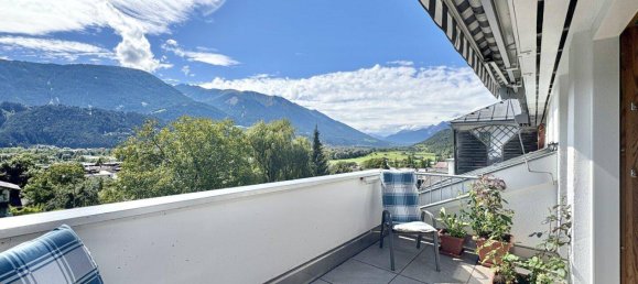 3-Zimmer Wohnung in Zirl, Austria, Nr. 258260 16