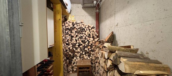 3-Zimmer Wohnung in Zirl, Austria, Nr. 258260 19