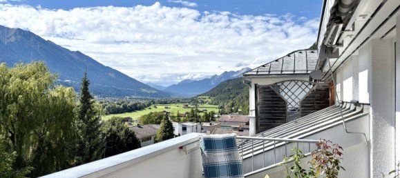 3-Zimmer Wohnung in Zirl, Austria, Nr. 258260 17