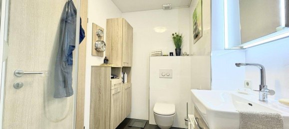 3-Zimmer Wohnung in Zirl, Austria, Nr. 258260 11