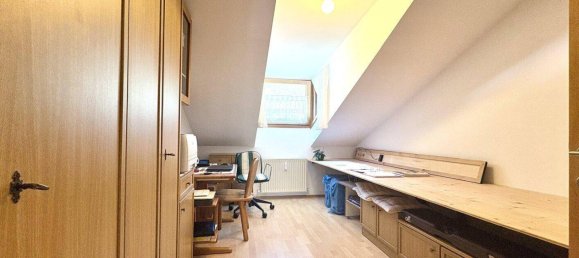 3-Zimmer Wohnung in Zirl, Austria, Nr. 258260 9