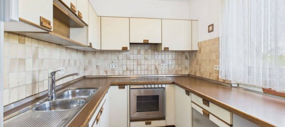 4 bedrooms Townhouse in Wiesbaden, Germany No. 365429 5