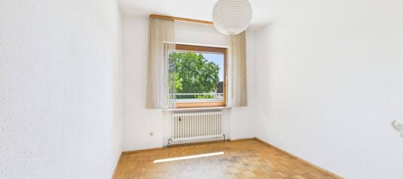 4 bedrooms Townhouse in Wiesbaden, Germany No. 365429 10