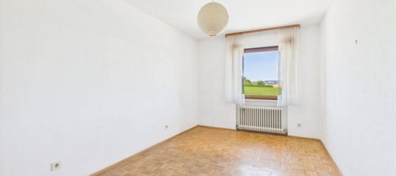 4 bedrooms Townhouse in Wiesbaden, Germany No. 365429 7