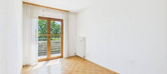 4 bedrooms Townhouse in Wiesbaden, Germany No. 365429 9