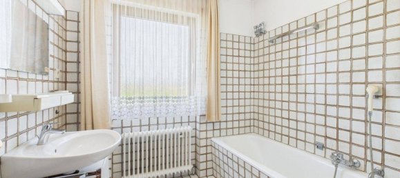 4 bedrooms Townhouse in Wiesbaden, Germany No. 365429 8