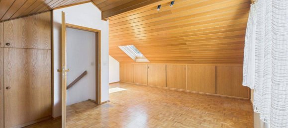 4 bedrooms Townhouse in Wiesbaden, Germany No. 365429 11