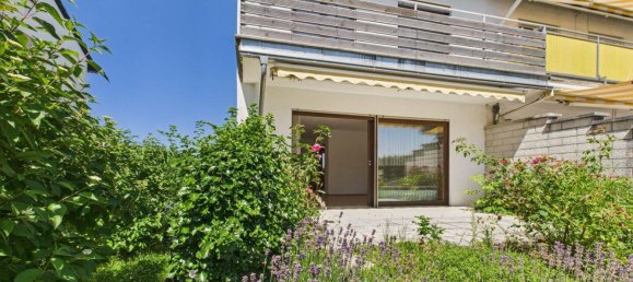 4 bedrooms Townhouse in Wiesbaden, Germany No. 365429 12