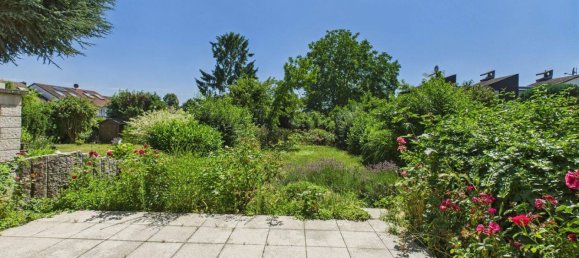 4 bedrooms Townhouse in Wiesbaden, Germany No. 365429 4