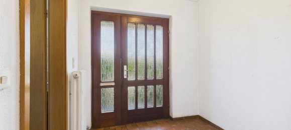 4 bedrooms Townhouse in Wiesbaden, Germany No. 365429 2