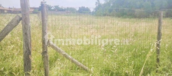 2240m² Land in Rome, Italy No. 202586 4