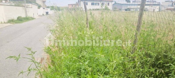 2240m² Land in Rome, Italy No. 202586 14