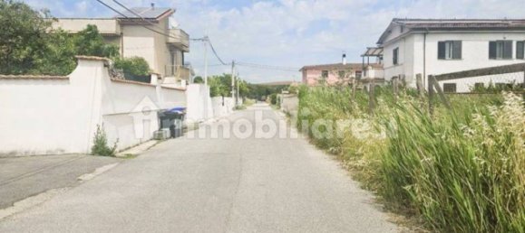 2240m² Land in Rome, Italy No. 202586 13