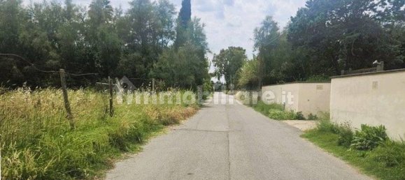 2240m² Land in Rome, Italy No. 202586 10