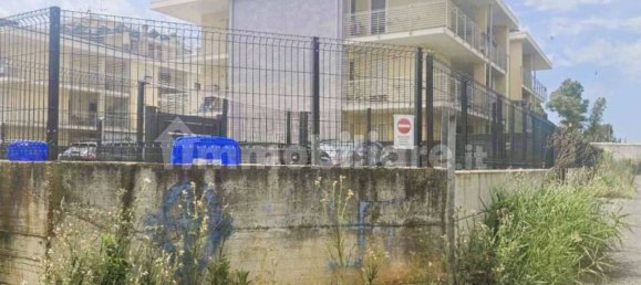 2240m² Land in Rome, Italy No. 202586 15