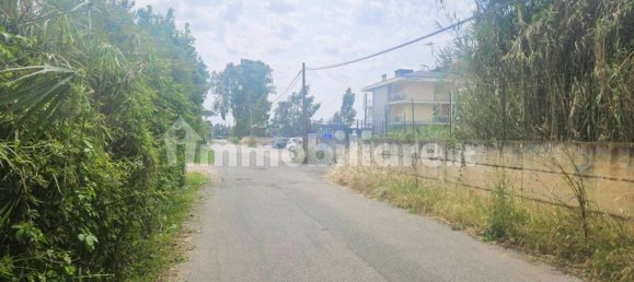 2240m² Land in Rome, Italy No. 202586 12