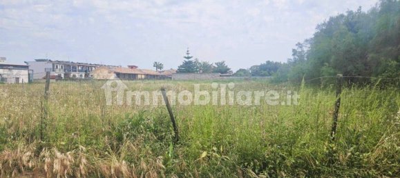 2240m² Land in Rome, Italy No. 202586 5