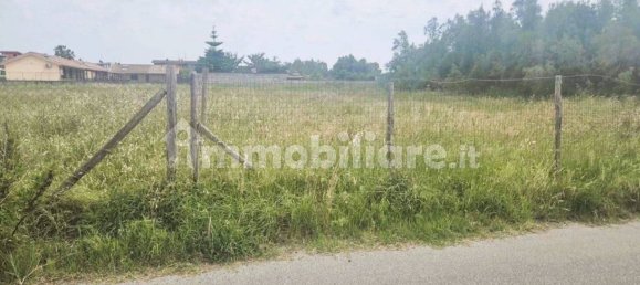 2240m² Land in Rome, Italy No. 202586 3