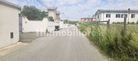 2240m² Land in Rome, Italy No. 202586 8