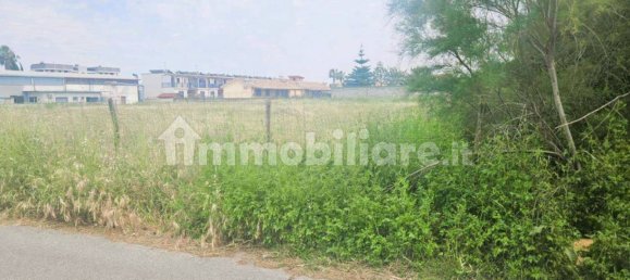 2240m² Land in Rome, Italy No. 202586 7