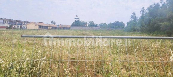 2240m² Land in Rome, Italy No. 202586 6